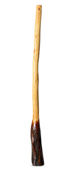 Ironbark Didgeridoo (IB230)